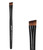Amor Us Professional Angled Definer Brush #913