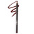 Italia Deluxe UltraFine Lip Liner - Cabaret