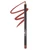 Italia Deluxe UltraFine Lip Liner - Mauve