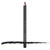 L.A Girl Eyeliner Pencil - Brown Black
