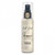 L.A Girl Shimmer Spray - Gold