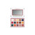 Beauty Creations Esmeralda II Palette