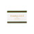 Beauty Creations Esmeralda II Palette