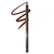 Italia Deluxe UltraFine Lip Liner - Chocolate