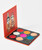 Juvia's Place The Festival Palette