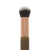Amor Us Premium Concealer Buffer Brush 121