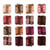 L.A Girl PRO Mastery Eyeshadow Palette