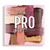 L.A Girl PRO Mastery Eyeshadow Palette