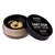 NYX Can't Stop Won't Stop Setting Powder Banana