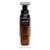 NYX Can't Stop Won't Stop Foundation - 19 Mocha