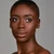 NYX Can't Stop Won't Stop Foundation - 20 Deep Rich
