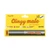 Amor US - Clingy Mate Lash Adhesive Black  