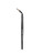 Amor Us Professional Deluxe Angled Eyeliner Brush 916