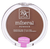 Ruby kisses Mineral Powder - RM16 Ebony