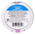 Ruby kisses Mineral Powder - RM15 Cognac