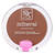 Ruby kisses Mineral Powder - RM13 Honey Brown