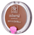 Ruby kisses Mineral Powder - RM13 Honey Brown