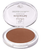 Ruby kisses Mineral Powder - RM13 Honey Brown
