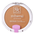 Ruby kisses Mineral Powder - RM 11 Mocha