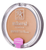Ruby kisses Mineral Powder - RMP09 Rich Beige