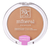 Ruby kisses Mineral Powder - RMP09 Rich Beige