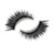3D 100% Mink lashes -  Maya
