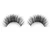 3D 100% Mink lashes -  Nina