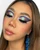 3D 100% Mink lashes -  Nina