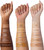 L.A Girl Pro Coverage Illuminating Foundation -  Sand