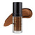 L.A Girl Pro Coverage Illuminating Foundation - Rich Cocoa