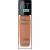 Maybelline Fit Me Matte + Poreless Liquid Foundation Makeup – 338 Spicy Brown