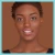Maybelline Fit Me Matte + Poreless Liquid Foundation Makeup – 360 Mocha