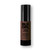 Black Opal True Color Pore Perfecting Foundation Black Walnut