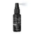 L.A girl Pro Setting Spray
