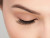 Ardell Natural 117 Lash