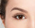 Ardell Natural 117 Lash