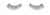 Ardell Natural 117 Lash