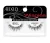 Ardell Wispies 122 Lash