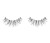 Ardell Wispies 122 Lash