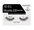 Ardell SFX 105  Lash