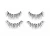 Ardell Magnetic Double Wispies Lash