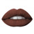 Australis Velourlips Matte Lip Cream - Mo-zam-chic