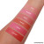 L.A Girl Soft Matte Cream Blush