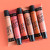 L.A Girl Soft Matte Cream Blush