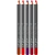 L.A Girl Lipliner Pencil