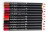 L.A Girl Lipliner Pencil