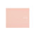 Kara  PRO18 Mauving Slow Shadow Palette 