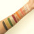Kara PRO14 Time Traveler Shadow Palette