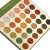 Kara PRO14 Time Traveler Shadow Palette