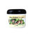 Natural Organic Shea Butter Made In Ghana 125G